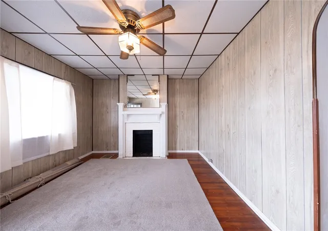 Photo 4 of House for sale at 305-309 Natchez St, Mt Washington, PA 15211 | MLS# 1742067 | Listing updated on 2026-08-23