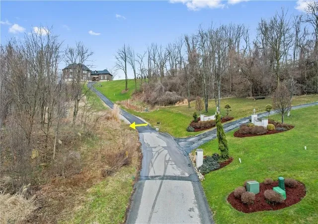 Photo 1 of Land for sale at Lot#6 Tuscany Ln, Washington, PA 15301 | MLS# 1742131 | Listing updated on 2026-08-29
