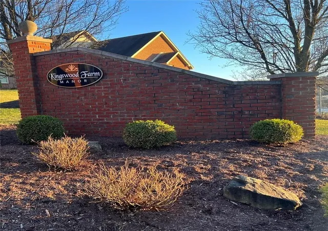 Photo 2 of Land for sale at Lot#6 Tuscany Ln, Washington, PA 15301 | MLS# 1742131 | Listing updated on 2026-08-29