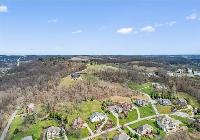 Photo 3 of Land for sale at Lot#6 Tuscany Ln, Washington, PA 15301 | MLS# 1742131 | Listing updated on 2026-08-29