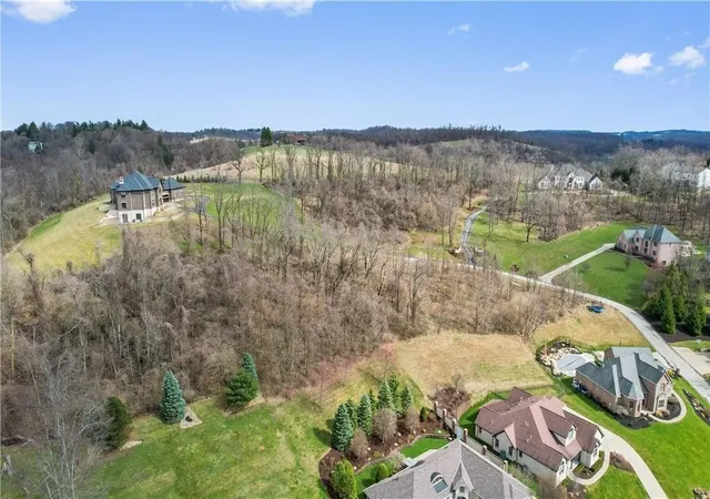 Photo 3 of Land for sale at Lot#6 Tuscany Ln, Washington, PA 15301 | MLS# 1742131 | Listing updated on 2026-08-29