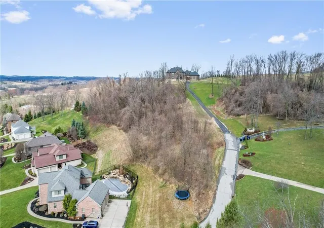 Photo 4 of Land for sale at Lot#6 Tuscany Ln, Washington, PA 15301 | MLS# 1742131 | Listing updated on 2026-08-29
