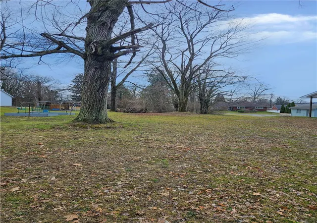 Photo 1 of Land for sale at 132 E Northview Ave, New Castle, PA 16105 | MLS# 1742466 | Listing updated on 2026-08-31