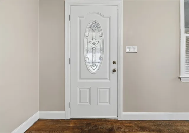 Photo 3 of Single family home for sale at 4136 Winterburn Ave, Greenfield, PA 15207 | MLS# 1742570 | Listing updated on 2026-08-19