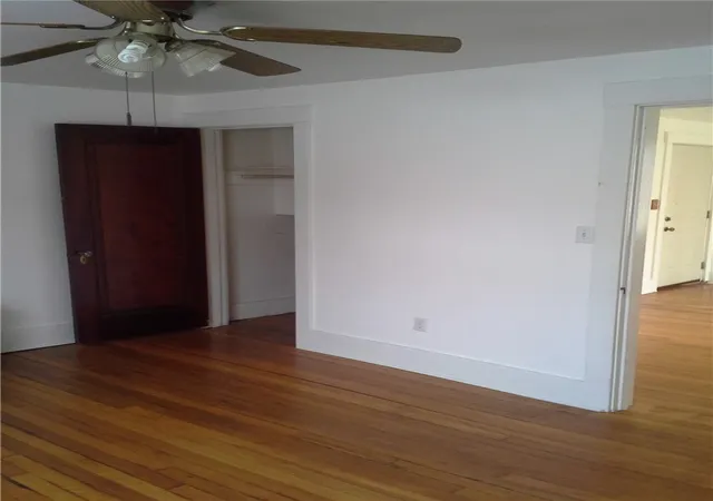 Photo 14 of Sale Pending at 226 Joseph St, Baldwin Boro, PA 15227 | MLS# 1742616 | Listing updated on 2026-08-18