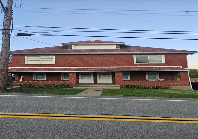 Photo 1 of Sale Pending at 226 Joseph St, Baldwin Boro, PA 15227 | MLS# 1742616 | Listing updated on 2026-08-18