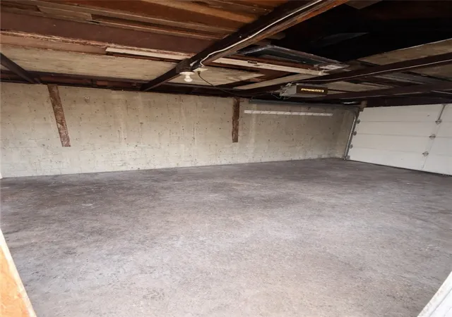 Photo 3 of Single family home for sale at 1631 3rd Avenue, New Kensington, PA 15068 | MLS# 1742638 | Listing updated on 2026-08-18