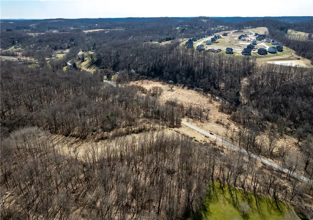 Photo 1 of Land for sale at 250 Mcfann Rd, Middlesex Twp, PA 16059 | MLS# 1742683 | Listing updated on 2026-08-20