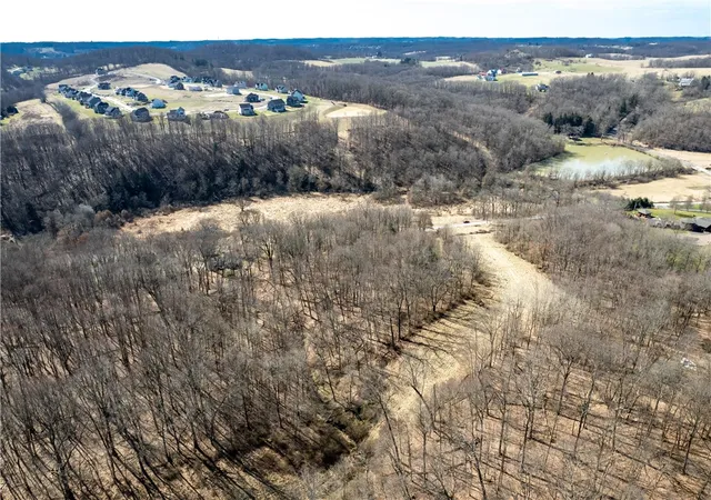 Photo 3 of Land for sale at 250 Mcfann Rd, Middlesex Twp, PA 16059 | MLS# 1742683 | Listing updated on 2026-08-20
