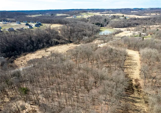 Photo 3 of Land for sale at 250 Mcfann Rd, Middlesex Twp, PA 16059 | MLS# 1742683 | Listing updated on 2026-08-20