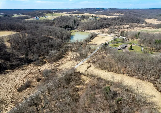 Photo 4 of Land for sale at 250 Mcfann Rd, Middlesex Twp, PA 16059 | MLS# 1742683 | Listing updated on 2026-08-20