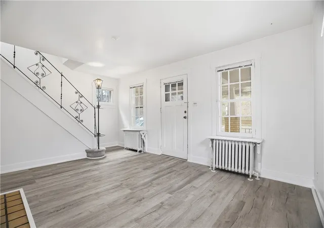 Photo 4 of Single family home for sale at 3147 Beechwood Blvd, Pittsburgh, PA 15217 | MLS# 1742770 | Listing updated on 2026-08-13