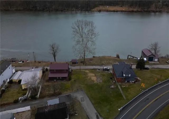 Photo 1 of Land for sale at 00 Morton Ave, East Bethlehem, PA 15348 | MLS# 1742831 | Listing updated on 2026-08-24