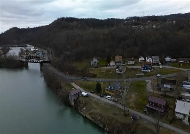Photo 4 of Land for sale at 00 Morton Ave, East Bethlehem, PA 15348 | MLS# 1742831 | Listing updated on 2026-08-24