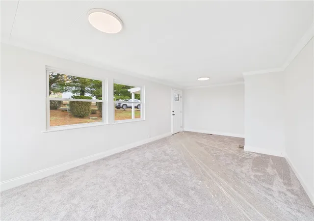 Photo 4 of Sale Pending at 909 1st Street, Menallen Twp, PA 15468 | MLS# 1742795 | Listing updated on 2026-08-18