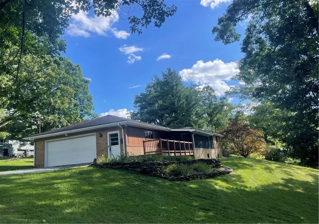 Photo 1 of Single family home for sale at 113 Westview Dr, Ligonier Twp, PA 15658 | MLS# 1742805 | Listing updated on 2026-08-29