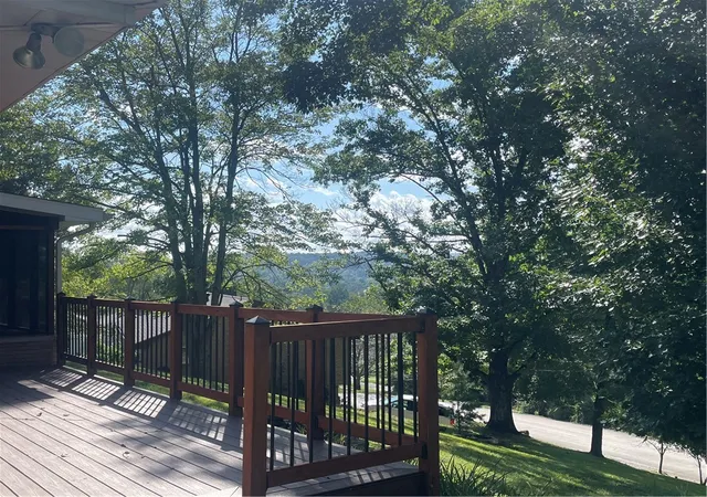 Photo 2 of Single family home for sale at 113 Westview Dr, Ligonier Twp, PA 15658 | MLS# 1742805 | Listing updated on 2026-08-29