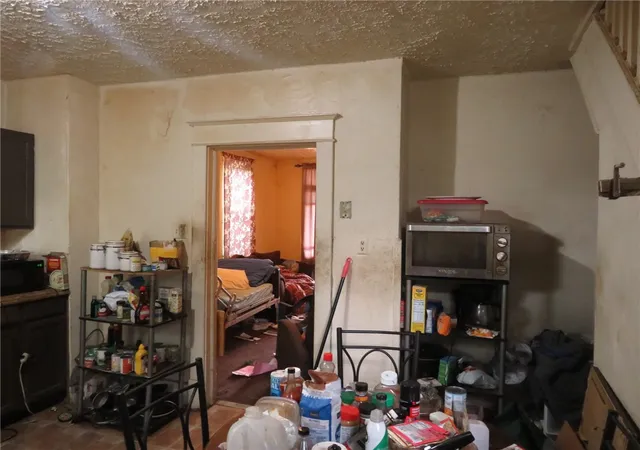 Photo 4 of Sale Pending at 146 Wilker Ave, Aliquippa, PA 15001 | MLS# 1742931 | Listing updated on 2026-09-30
