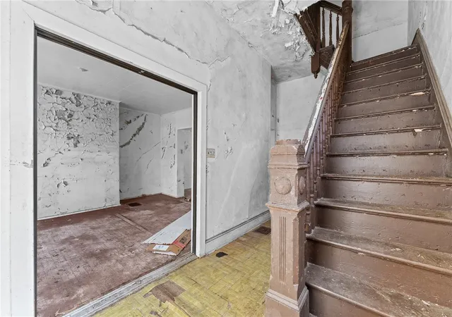 Photo 2 of Sale Pending at 2314 Perrysville Ave, Perry Hilltop, PA 15214 | MLS# 1742958 | Listing updated on 2026-08-06