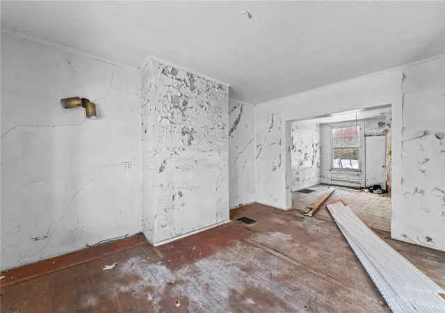 Photo 3 of Sale Pending at 2314 Perrysville Ave, Perry Hilltop, PA 15214 | MLS# 1742958 | Listing updated on 2026-08-06