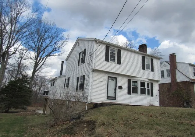 Photo 1 of Single family home for sale at 609 Demuth St, Richland School District, PA 15904 | MLS# 1743185 | Listing updated on 2026-08-20