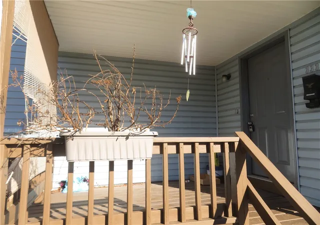 Photo 3 of Multi family home for sale at 333 W Brady St, City Of But Nw, PA 16001 | MLS# 1743399 | Listing updated on 2026-08-18