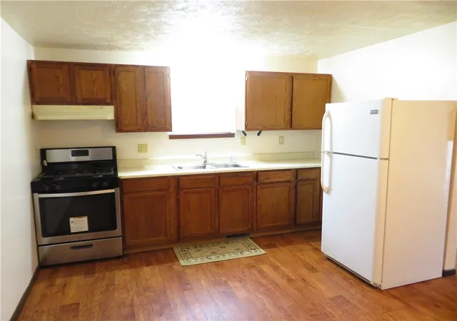 Photo 4 of House for sale at 333 W Brady St, City Of But Nw, PA 16001 | MLS# 1743399 | Listing updated on 2026-08-18