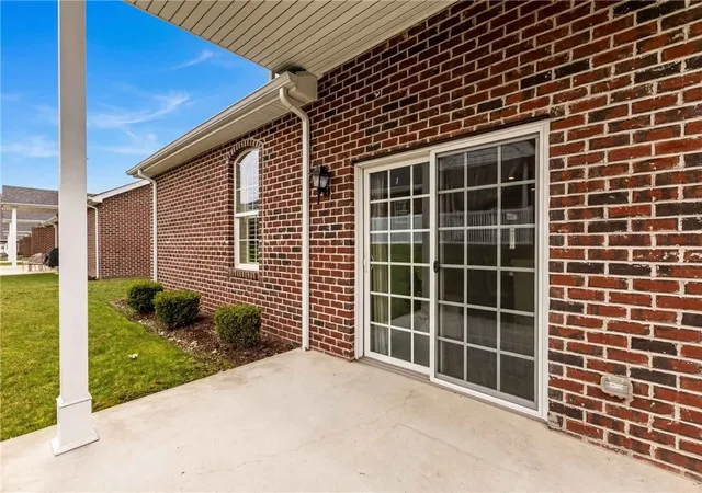 Photo 28 of Condo for sale at 909 Valentina Ln, Lower Burrell, PA 15068 | MLS# 1743306 | Listing updated on 2026-08-25