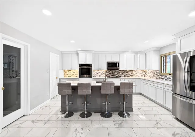 Photo 1 of Single family home for sale at 1443 Stoltz Rd, Bethel Park, PA 15102 | MLS# 1743698 | Listing updated on 2026-08-30