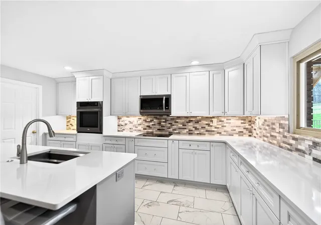 Photo 2 of Single family home for sale at 1443 Stoltz Rd, Bethel Park, PA 15102 | MLS# 1743698 | Listing updated on 2026-08-30