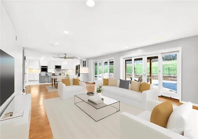 Photo 3 of Single family home for sale at 1443 Stoltz Rd, Bethel Park, PA 15102 | MLS# 1743698 | Listing updated on 2026-08-30