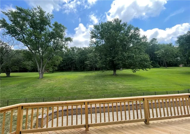 Photo 48 of Single family home for sale at 1443 Stoltz Rd, Bethel Park, PA 15102 | MLS# 1743698 | Listing updated on 2026-08-30