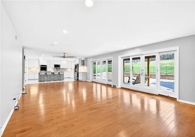 Photo 3 of Single family home for sale at 1443 Stoltz Rd, Bethel Park, PA 15102 | MLS# 1743698 | Listing updated on 2026-09-24