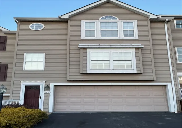 Photo 1 of Sale Pending at 2003 Trl Side Ct, Jeannette, PA 15644 | MLS# 1743982 | Listing updated on 2026-08-23