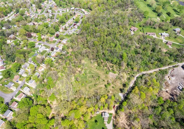 Photo 2 of Single family home for sale at 0 Park Dr, Penn Hills, PA 15235 | MLS# 1744046 | Listing updated on 2026-08-17