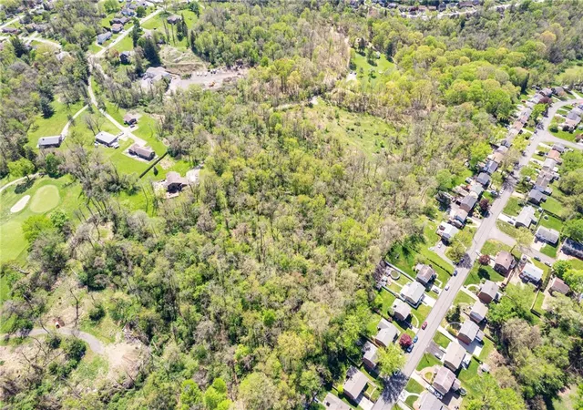 Photo 3 of Single family home for sale at 0 Park Dr, Penn Hills, PA 15235 | MLS# 1744046 | Listing updated on 2026-08-17