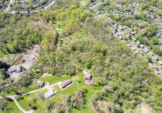Photo 3 of Single family home for sale at 0 Park Dr, Penn Hills, PA 15235 | MLS# 1744046 | Listing updated on 2026-08-17