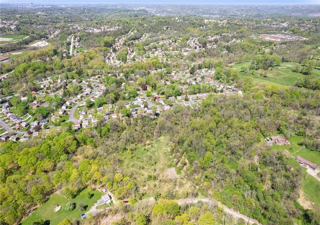 Photo 4 of Single family home for sale at 0 Park Dr, Penn Hills, PA 15235 | MLS# 1744046 | Listing updated on 2026-08-17