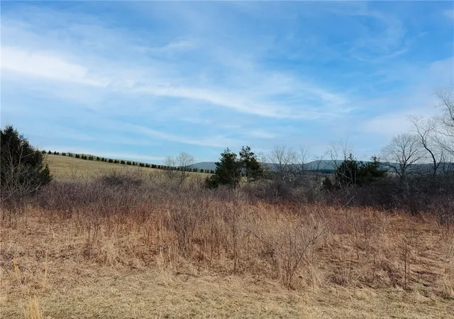 Photo 1 of Land for sale at 0 County Line Rd, Donegal, PA 15610 | MLS# 1744125 | Listing updated on 2026-08-17