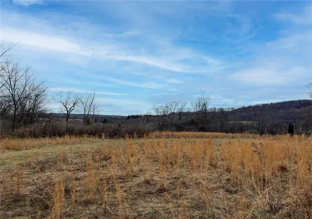 Photo 2 of Land for sale at 0 County Line Rd, Donegal, PA 15610 | MLS# 1744125 | Listing updated on 2026-08-17