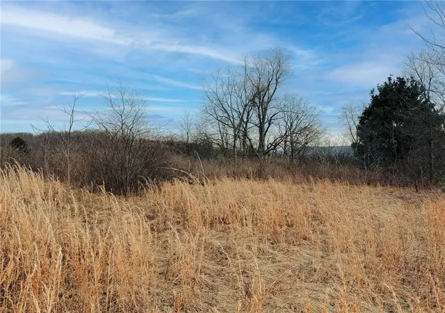 Photo 3 of Land for sale at 0 County Line Rd, Donegal, PA 15610 | MLS# 1744125 | Listing updated on 2026-08-17