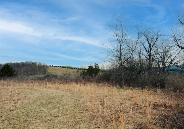 Photo 3 of Land for sale at 0 County Line Rd, Donegal, PA 15610 | MLS# 1744125 | Listing updated on 2026-08-17