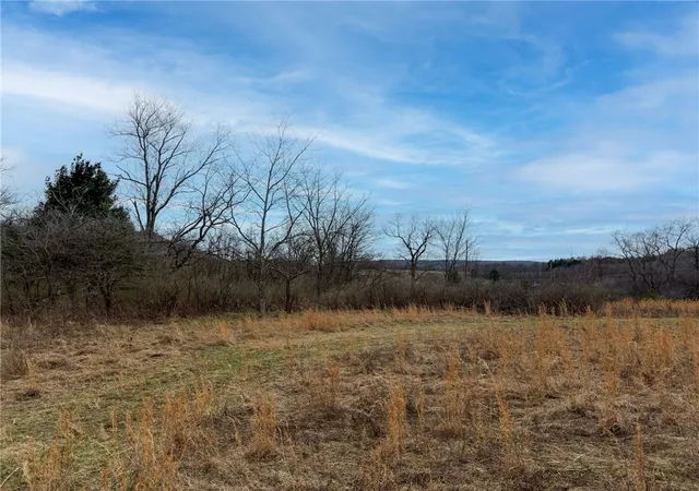 Photo 4 of Land for sale at 0 County Line Rd, Donegal, PA 15610 | MLS# 1744125 | Listing updated on 2026-08-17