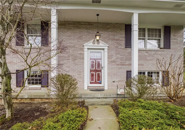 Photo 3 of Single family home for sale at 100 Hermitage Cir, Ligonier Twp, PA 15658 | MLS# 1743938 | Listing updated on 2026-08-17