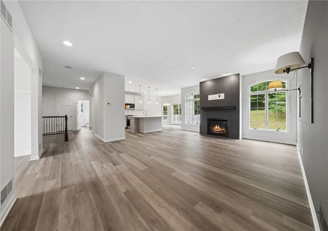 Photo 3 of Single family home for sale at 116 Brush Run Rd, Salem Twp, PA 15601 | MLS# 1744212 | Listing updated on 2026-08-27