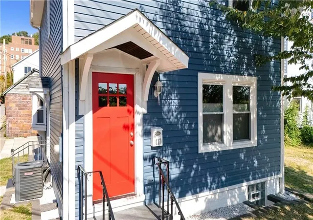 Photo 3 of Single family home for sale at 417 Centennial Ave, Sewickley, PA 15143 | MLS# 1744335 | Listing updated on 2026-10-04
