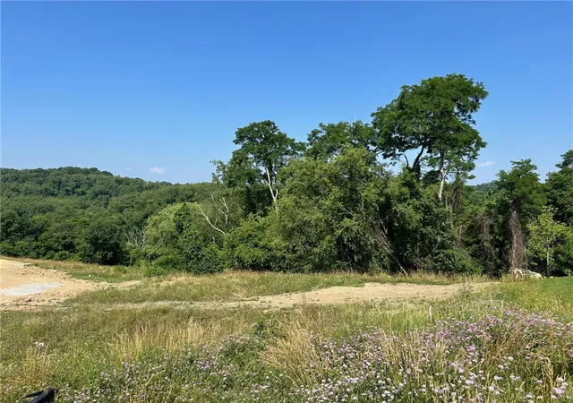 Photo 1 of Land for sale at 3055 Chestnut Ridge Dr, Clairton, PA 15025 | MLS# 1744361 | Listing updated on 2026-08-29