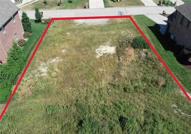 Photo 2 of Land for sale at 3016 Chestnut Ridge Dr, Clairton, PA 15025 | MLS# 1744368 | Listing updated on 2026-08-29