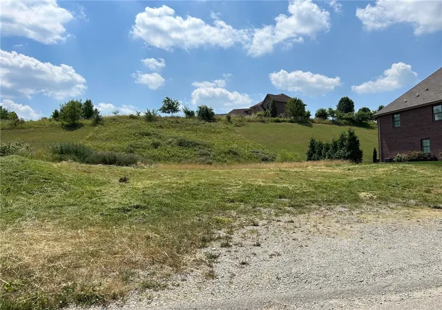 Photo 3 of Land for sale at 3016 Chestnut Ridge Dr, Clairton, PA 15025 | MLS# 1744368 | Listing updated on 2026-08-29