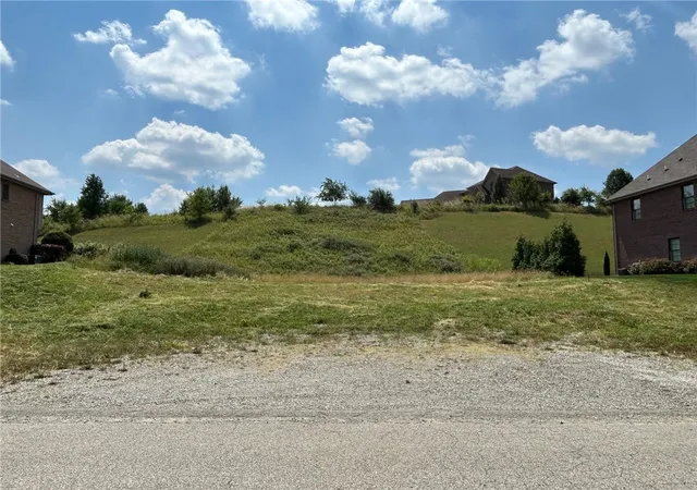 Photo 3 of Land for sale at 3016 Chestnut Ridge Dr, Clairton, PA 15025 | MLS# 1744368 | Listing updated on 2026-08-29